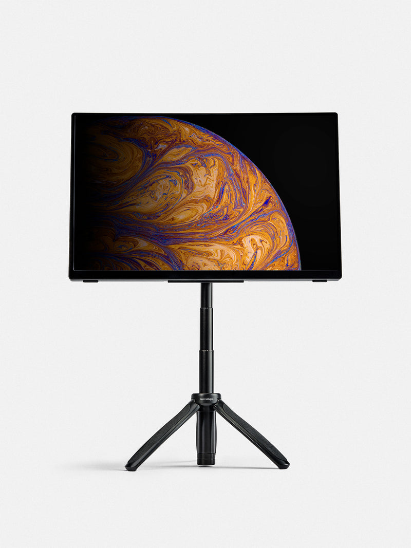column_image-1