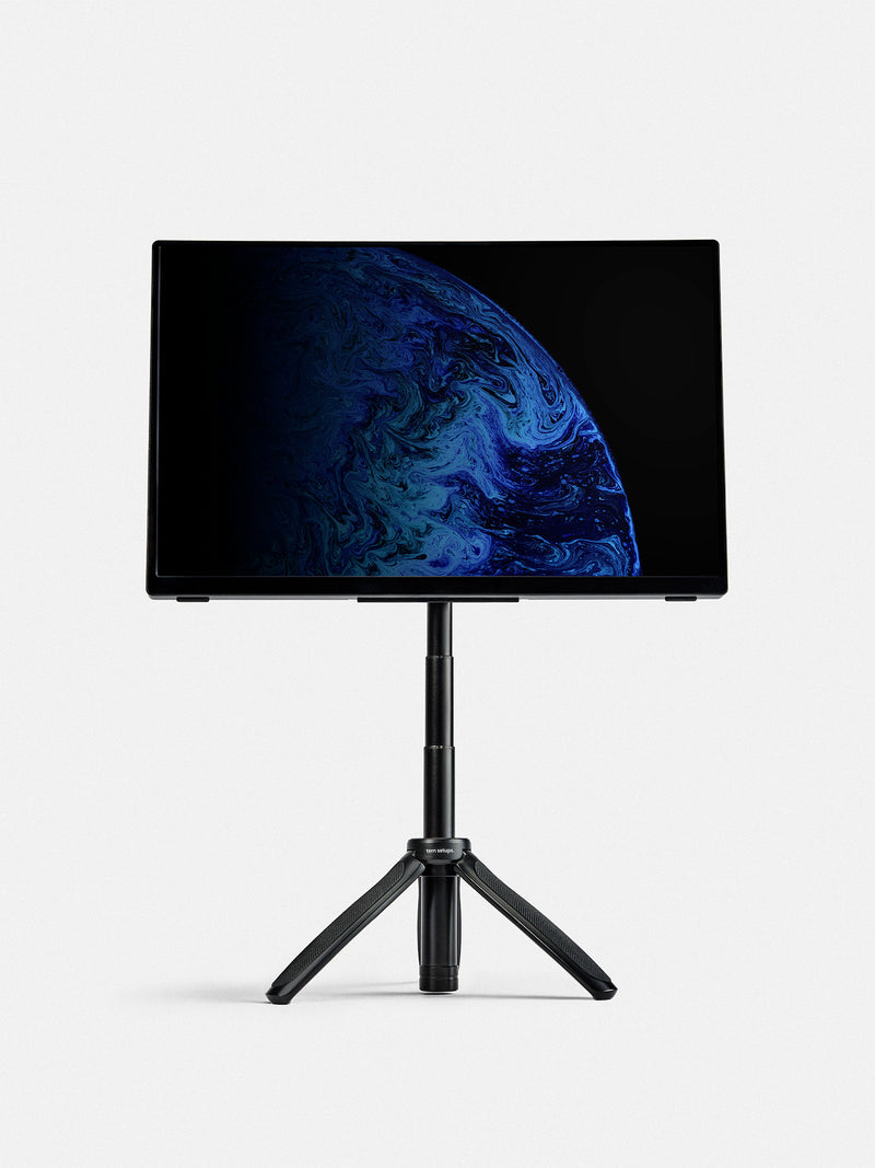 column_image-2