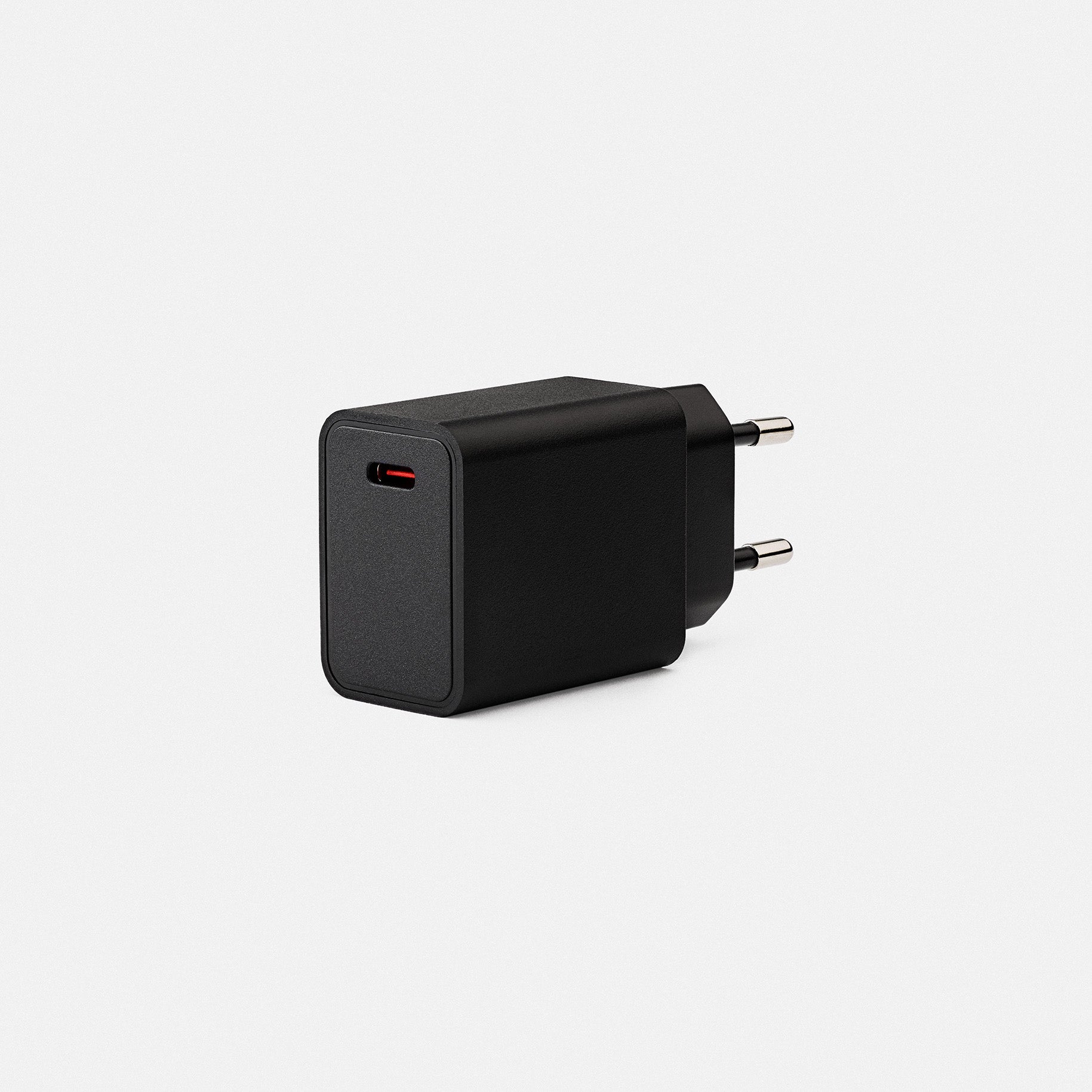 30W Power Adapter