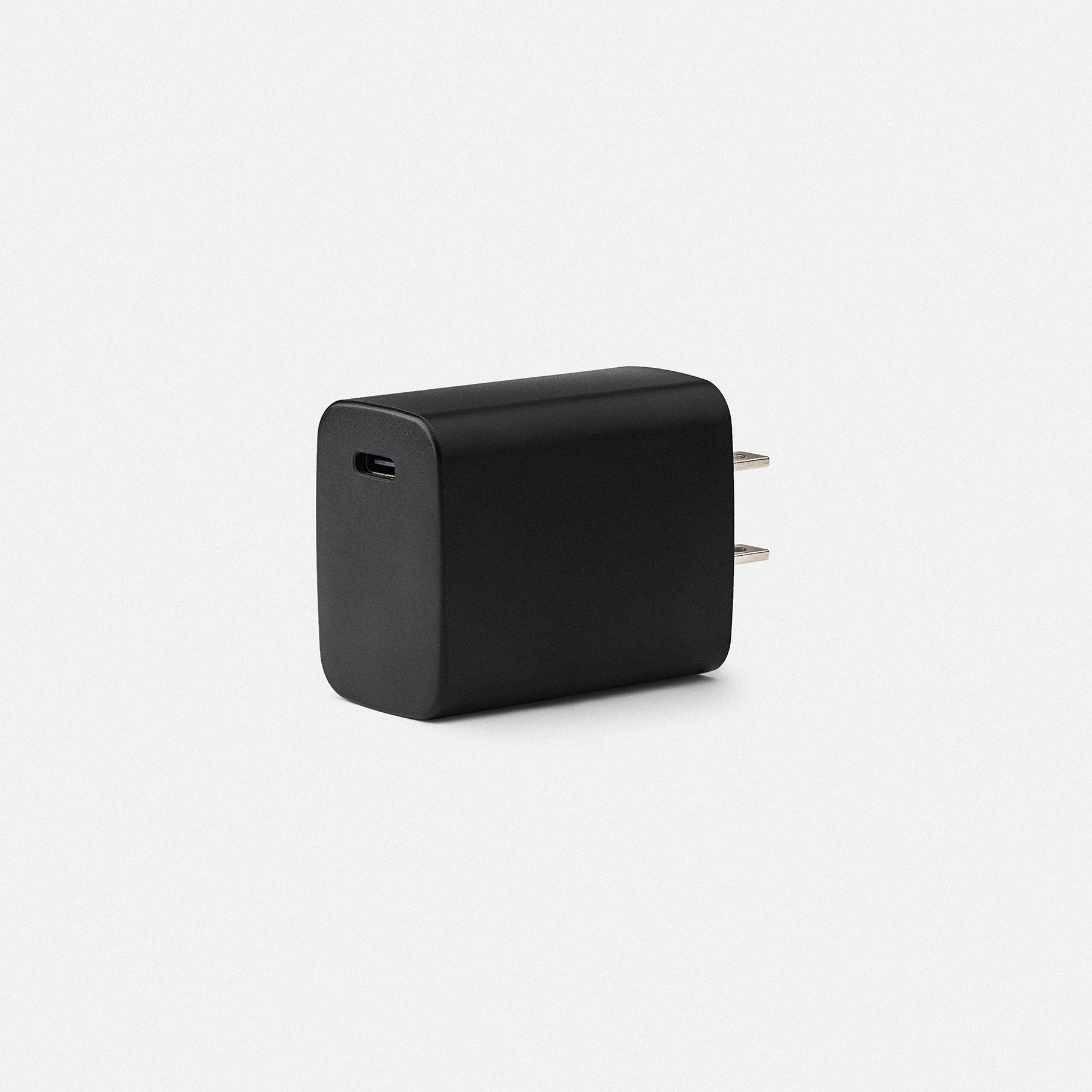 30W Power Adapter